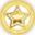 ufabnb.mobi favicon