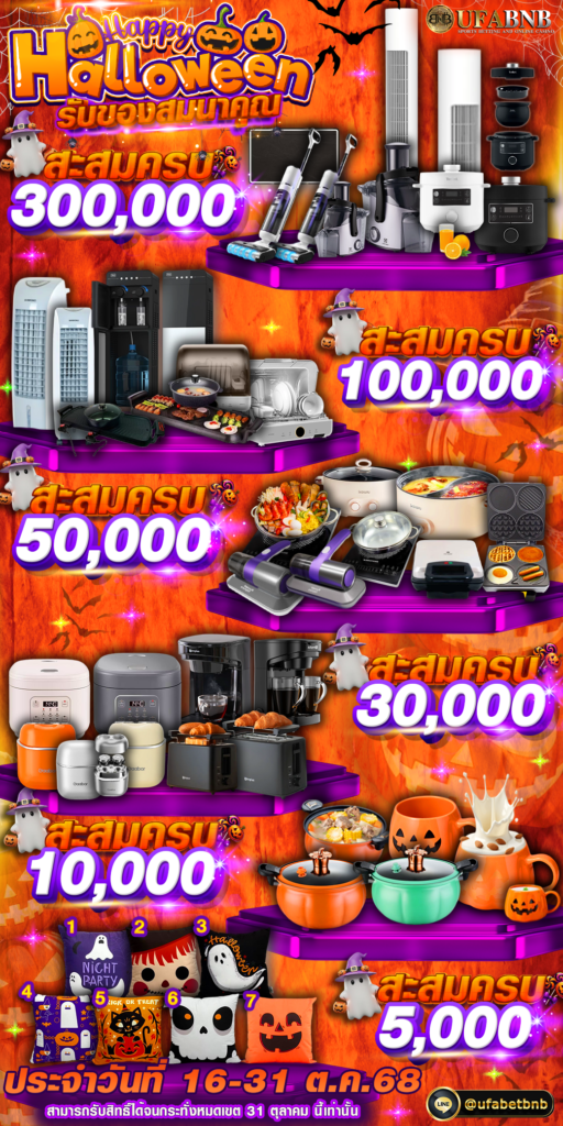 ufabnb